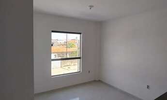 Imagem 5: Apartamento em mangabeira com 2 quartos