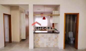 Imagem 3: Casa de condomínio em Rua Guimarães Rosa - Condomínio Atibaia Park I - Atibaia/SP