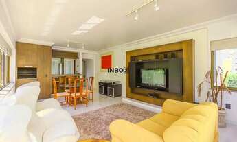 Imagem 3: Apartamento em Bela Vista