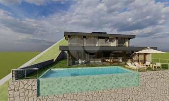 Imagem: Terreno à venda em Roseira - SP