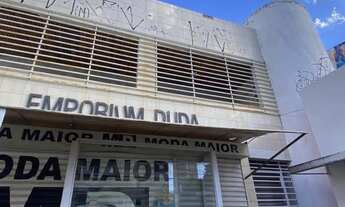 Imagem 5: Prédio comercial para venda ou locação Setor Sul