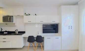 Imagem 6: Loft 1 quarto(s), no bairro Mont Serrat