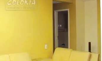 Imagem 4: Apartamento a venda - Santa Terezinha, Santo André