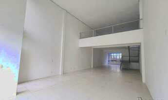 Imagem 3: Edifício para Aluguel no Centro com Área Útil de 200m² disponível para locação