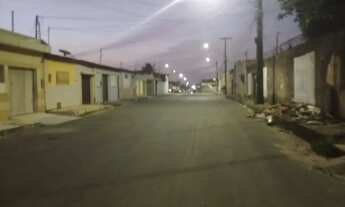 Imagem 5: Oportunidade Única! 17 Kitnets à Venda em São Cristóvão