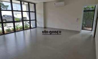 Imagem 4: Sala para alugar, 45 m² por R$ 4.500/mês - Itu Novo Centro - Itu/SP