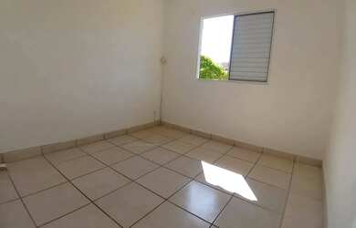 Imagem 8: Casa com 2 dormitórios para alugar, 55 m² por R$ 1.140,00/mês - São Pedro - Juiz de Fora/M