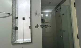 Imagem 7: Cobertura com 3 dormitórios para alugar, 250 m² por R$ 28.018,00/mês - Ipanema - Rio de Ja