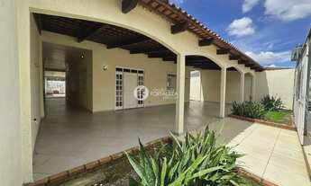 Imagem 5: Imóvel para venda com 100 metros quadrados com 3 quartos em Jardim Tropical - Rio Branco