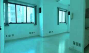 Imagem: CONJUNTO COMERCIAL Á VENDA EM - PERDIZES