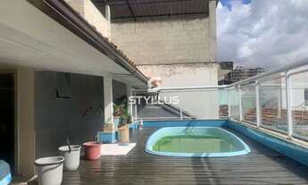 Imagem 4: Engenho de Dentro