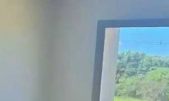 Imagem 5: Casa á venda com 3 quartos sendo 1 suíte no Jardim Seminário em Campo Grande - MS