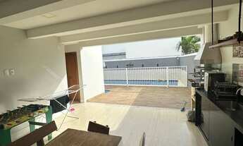 Imagem 4: Condomínio /Casa Duplex/4Suítes/R$ 1.700.000,00