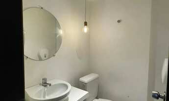 Imagem 9: Trabalhe com Conforto! Sala de 40m² para Locação