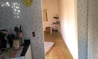 Imagem 4: Vendo sobrado Casa com 2 dormitórios