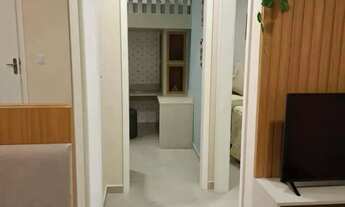 Imagem 4: Renda a partir de R$2640 Apartamentos!