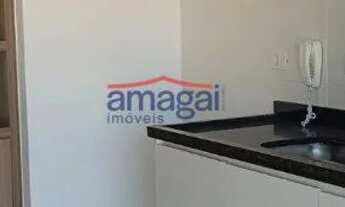 Imagem 5: Ecovitta - 97 m², 3 dorm, suite, varanda gourmet, 2 vg cobertas