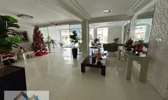 Imagem 4: Apartamento à Venda em Campinas São José, 3 Dorms, 120m²