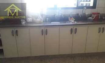 Imagem 7: Apartamento Frente Mar com 4 Suítes na Praia da Costa - Código: 14321 R