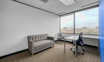 Imagem 9: Escritório para alugar para 1 pessoa em Sao Paulo, Liberdade