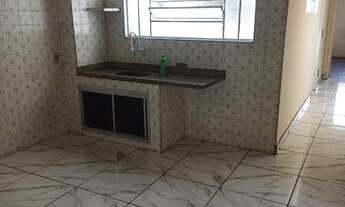Imagem 4: Apartamento para alugar com 02 quartos no bairro Bairu