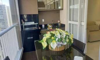 Imagem 6: JBL - AP3978 Imóvel para aluguel e venda tem 75 metros quadrados com 2 quartos