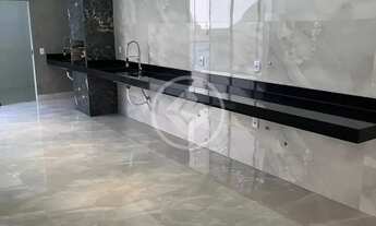 Imagem 6: Casa á venda no setor Jardim Atlântico codigo: 135208