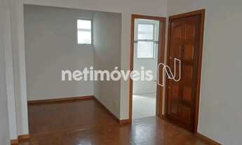 Imagem 2: Locação Apartamento 2 quartos Estoril Belo Horizonte