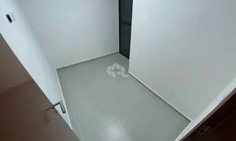 Imagem 7: Apartamento a venda na Água Fria