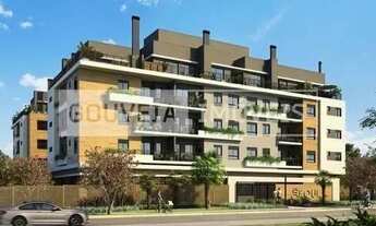 Imagem 2: ÉQÜI, 2 Dorms, 1 Suíte, 87,4m², a partir de R$1.161.200, entrega em