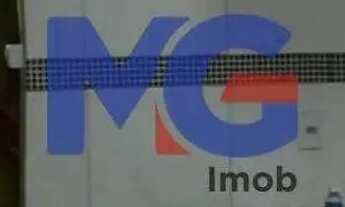 Imagem 3: Casa à venda em Lagoa Seca, Juazeiro do Norte - 68,40 m² de área interna