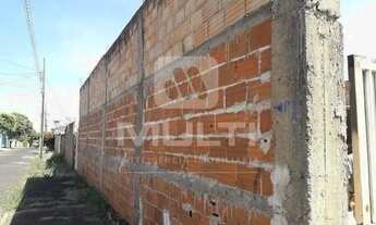 Imagem: Terreno - PACAEMBU