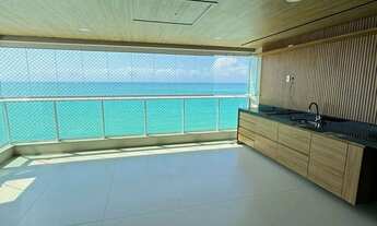 Imagem: Imóvel para venda com 258 metros quadrados