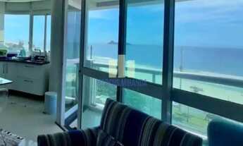 Imagem 5: Apartamento à venda no Wyndham, Barra da Tijuca, Rio de Janeiro, RJ
