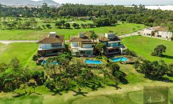 Imagem 7: Terreno à venda, 1251 m² por R$ 928.280,00 - Ingleses - Florianópolis/SC