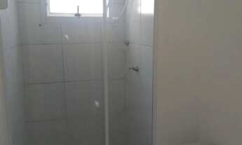 Imagem 7: Apartamento vila flora- votorantim 02 dormitorios