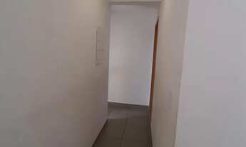 Imagem 6: Bossa Nova 7° andar