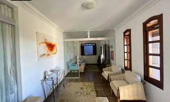 Imagem 6: Casa 03 quartos á venda por R$ 750.000,00