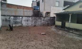 Imagem 4: Imóvel para venda com 80 metros quadrados com 2 quartos em Novo México - Vila Velha - ES