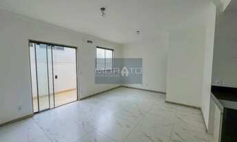 Imagem: Área privativa com 3 Quartos sendo 1 Suíte