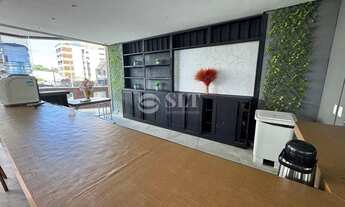 Imagem 7: Flat com 1 Quarto à Venda em Petrópolis