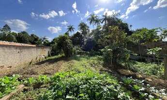 Imagem 4: Casa TIMBÓ - SC