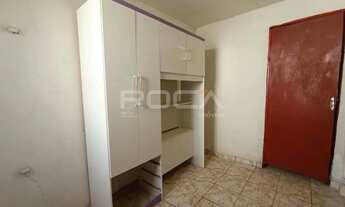 Imagem 7: Salão Comercial para Alugar no Parque Ribeirão Preto - Ótima Localização!