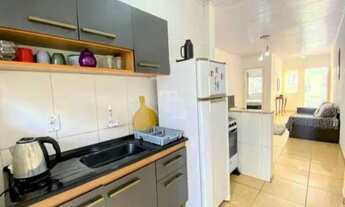 Imagem 5: JULIA) LINDA CASA !! SAI DO ALUGUEL!!