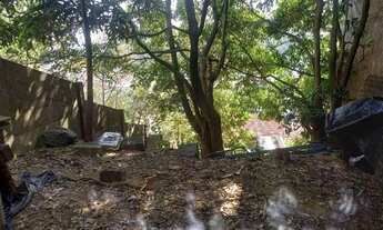 Imagem 4: Terreno à venda, 417 m² por R$ 1.050.000,00 - Pirituba - São Paulo/SP