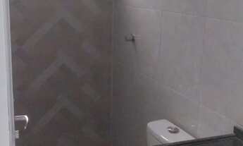 Imagem 6: IMÓVEL DISPONÍVEL PARA TEMPORADAS; RÉVEILLON; CARNAVAL