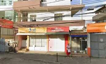 Imagem: Aluga-se uma casa