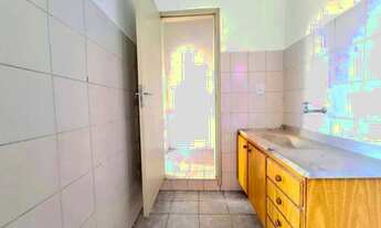 Imagem 4: Loja/Salão Comercial para Aluguel em Limeira - Boa Vista (Ponto Referência 2) R$ 1.900/mês