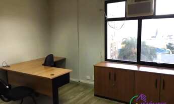 Imagem 4: CONJ. COMERCIAL - BARRA FUNDA - SP