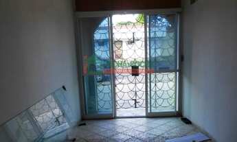 Imagem 4: Casa para alugar com 200,00 metros quadrados no PICARRA - Teresina - Piauí